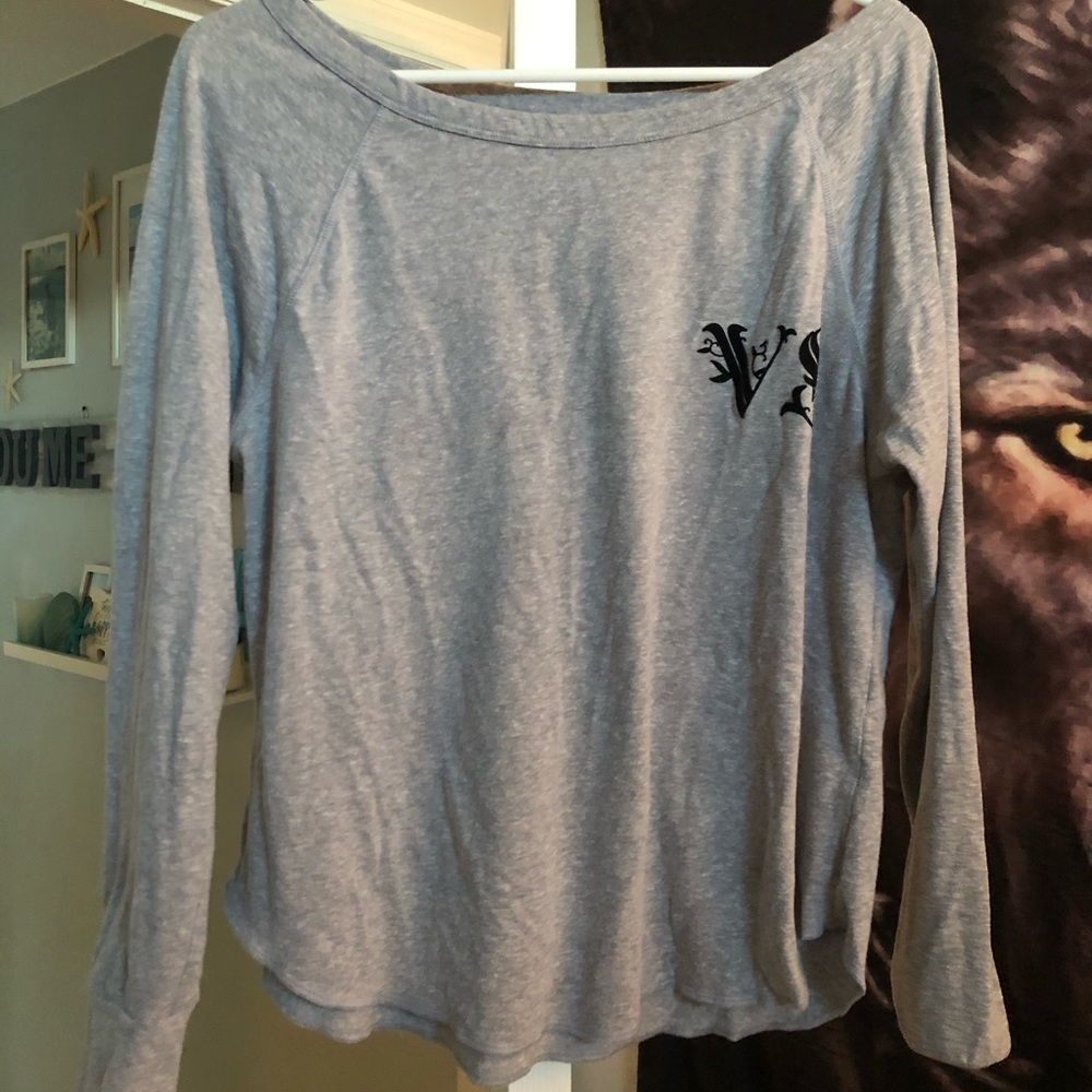 Victoria Secret top size Small